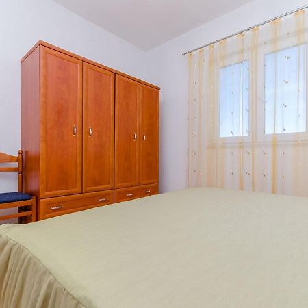 Apartments Stara Maslina Slatine Exterior photo